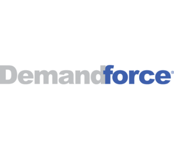 DemandForce